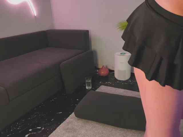 Monicami webcam