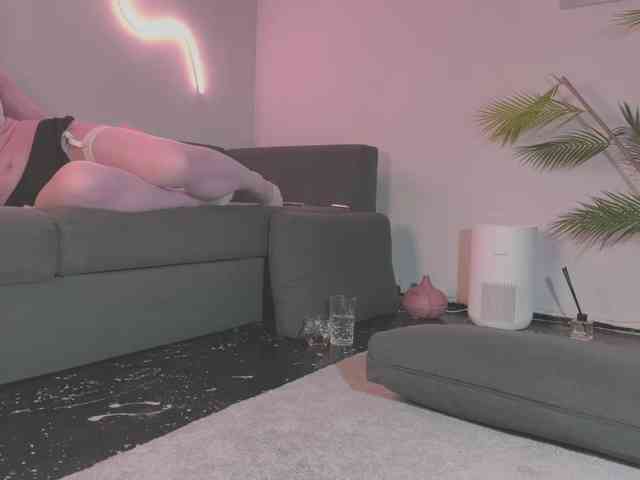 Monicami webcam