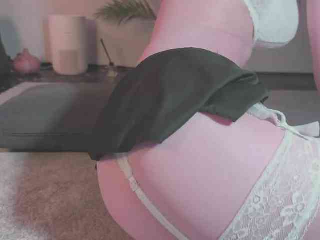 Monicami webcam
