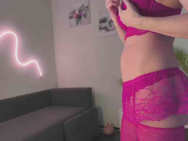 Monicami