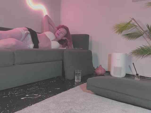 Monicami webcam