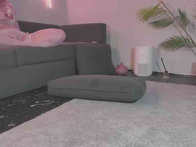 Monicami webcam
