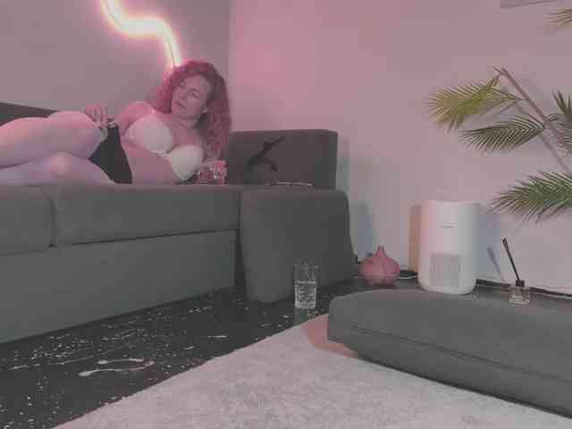 Monicami webcam