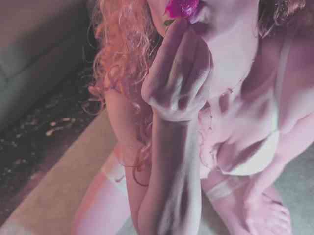 Monicami webcam