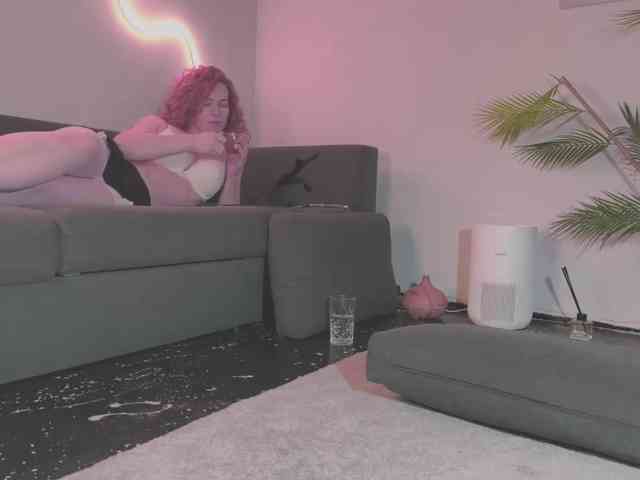 Monicami webcam