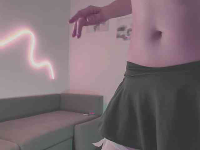 Monicami webcam