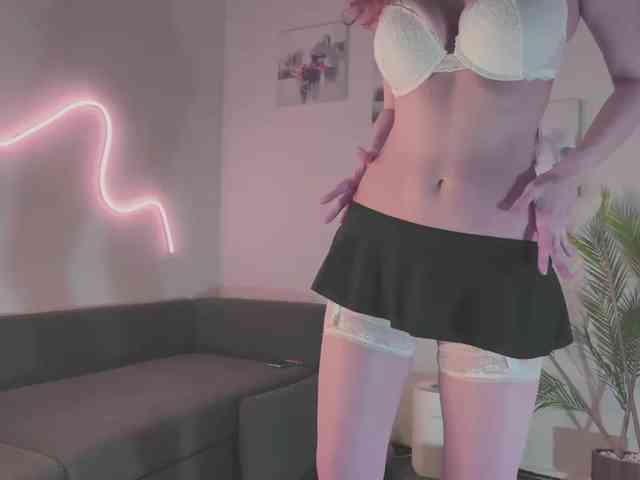 Monicami webcam