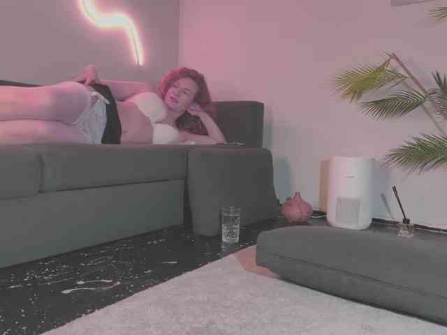 Monicami webcam
