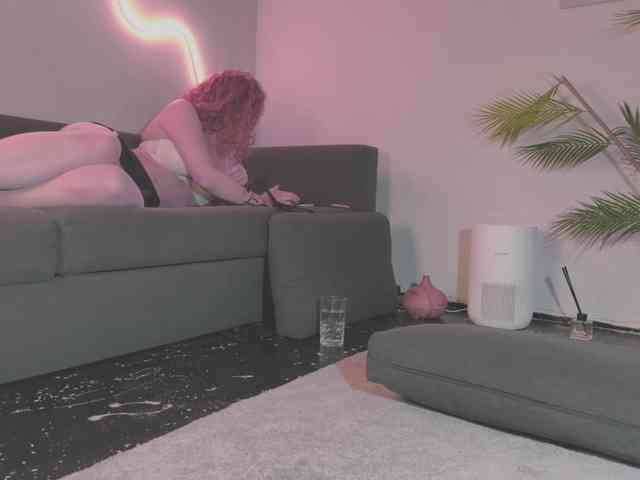 Monicami webcam