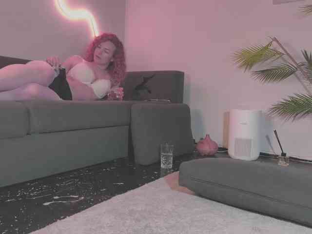 Monicami webcam