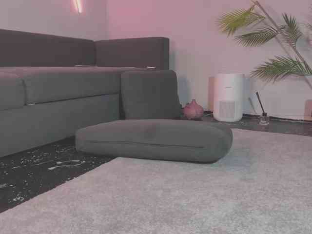 Monicami webcam