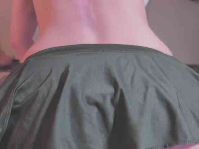 Monicami webcam