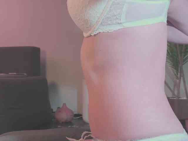 Monicami webcam