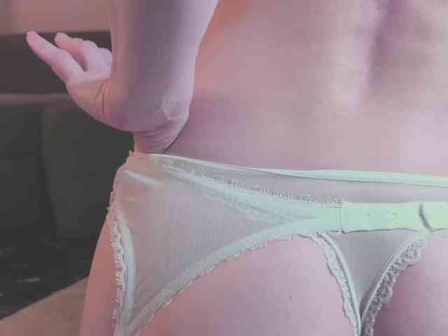 Monicami webcam
