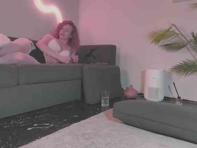 Monicami webcam