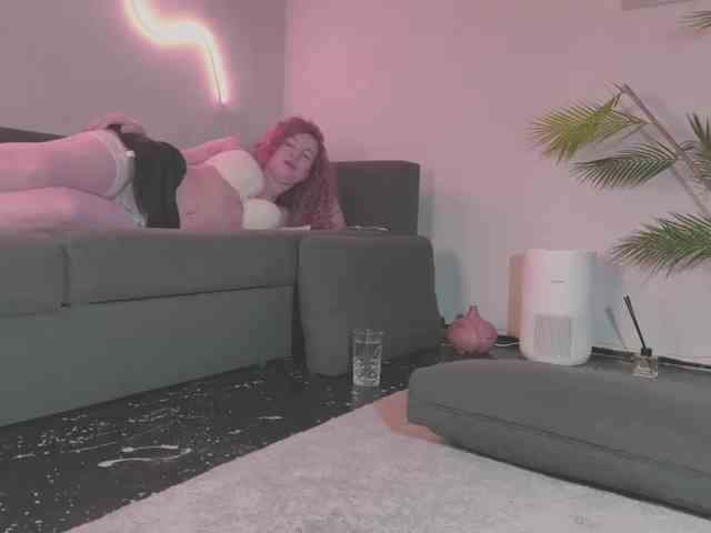 Monicami webcam