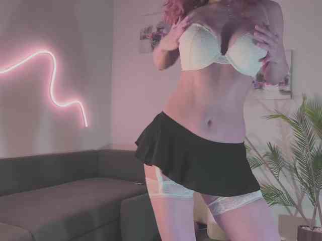 Monicami webcam