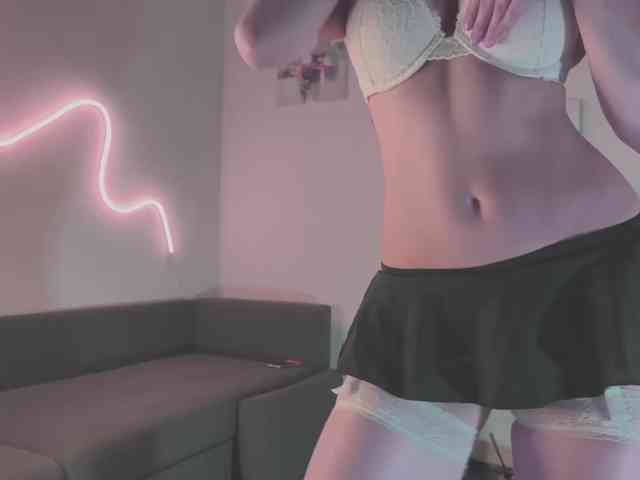 Monicami webcam