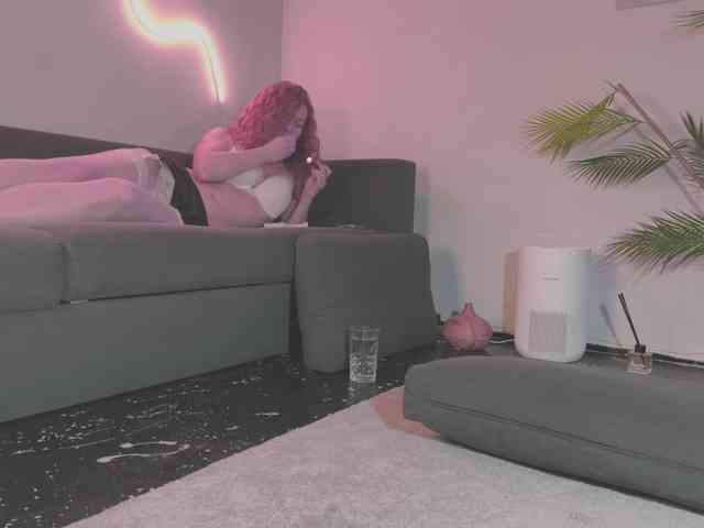 Monicami webcam