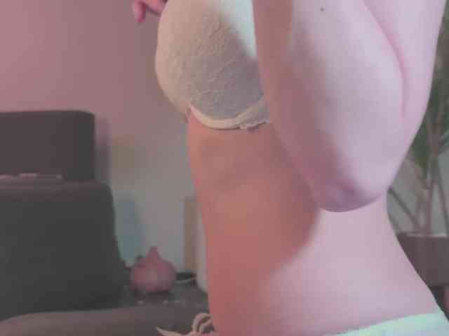 Monicami webcam