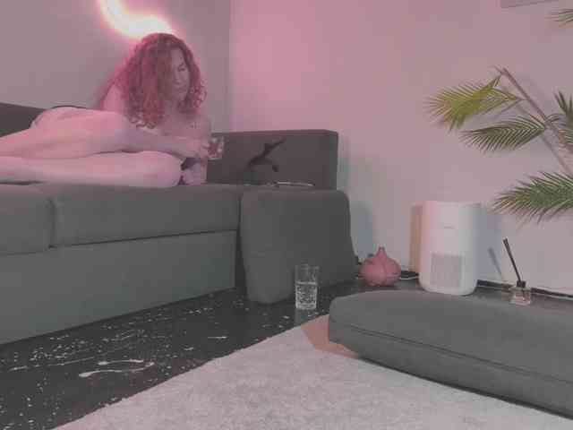 Monicami webcam