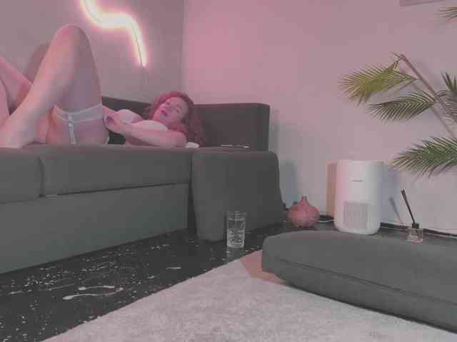 Monicami webcam