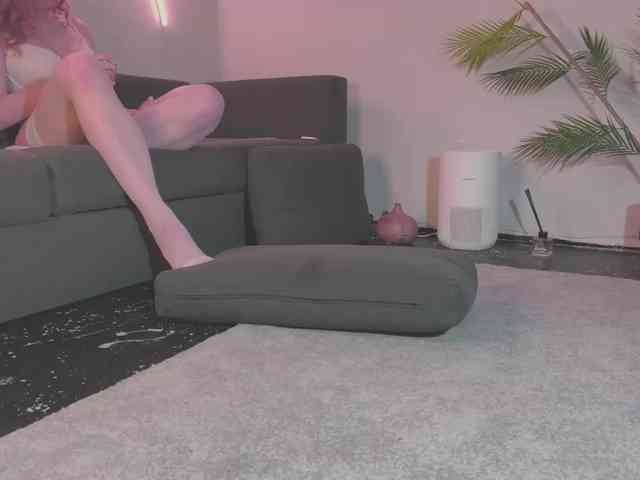 Monicami webcam