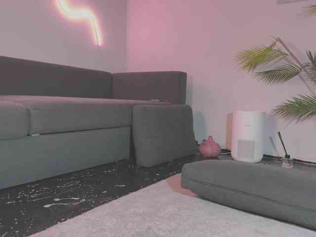 Monicami webcam