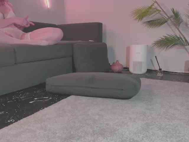 Monicami webcam