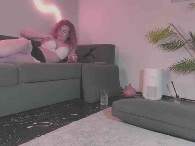 Monicami webcam