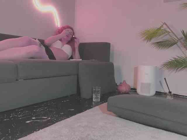 Monicami webcam