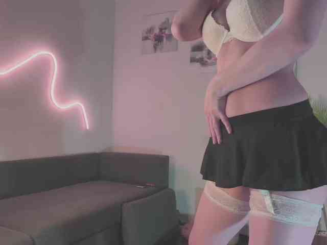 Monicami webcam