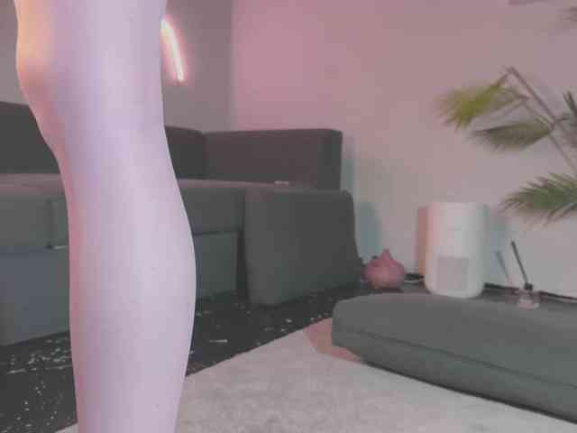 Monicami webcam