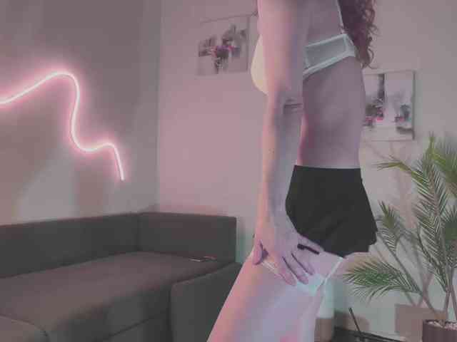 Monicami webcam