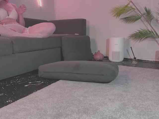 Monicami webcam