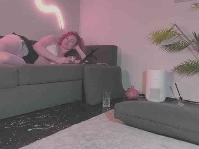 Monicami webcam