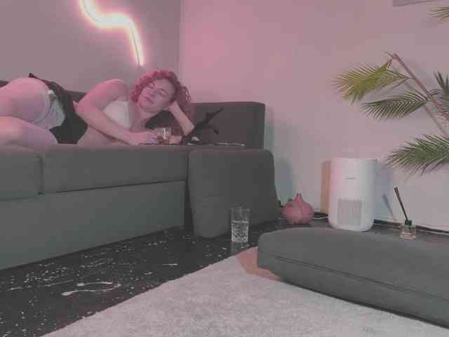 Monicami