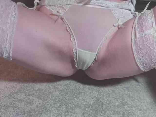 Monicami webcam