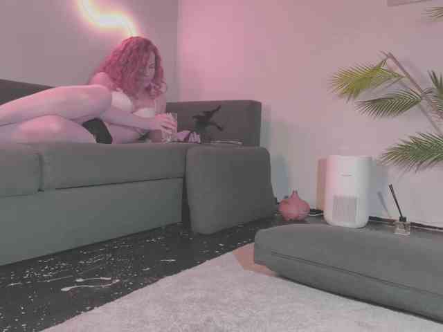 Monicami webcam
