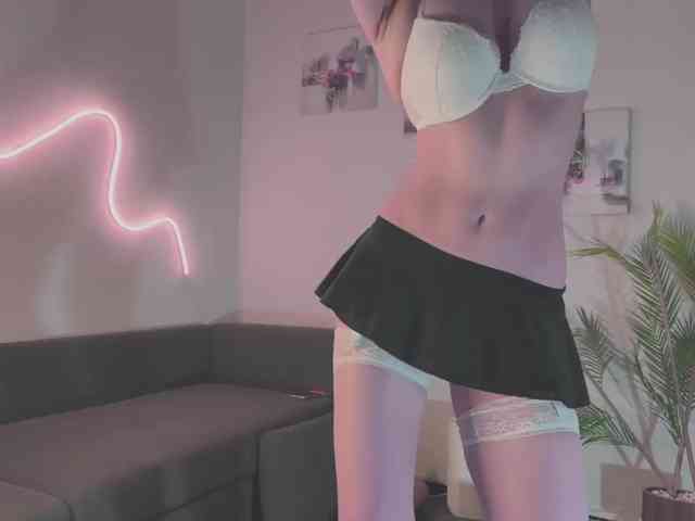 Monicami webcam