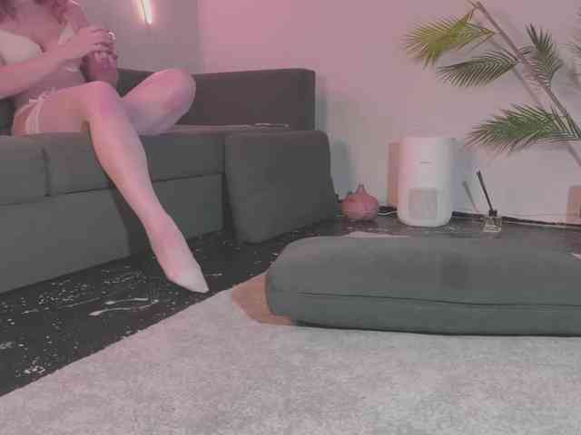 Monicami webcam