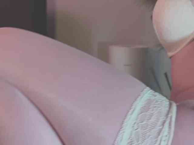 Monicami webcam