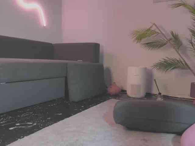 Monicami