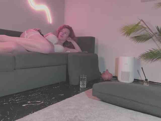 Monicami webcam