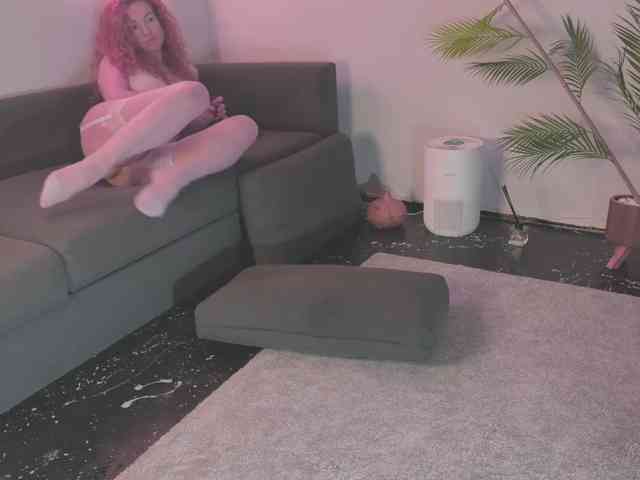 Monicami