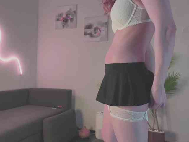Monicami webcam