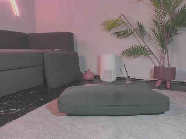 Monicami webcam