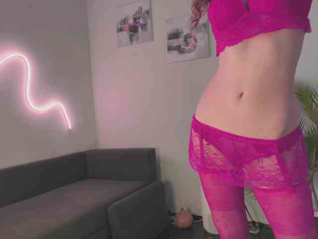 Monicami webcam