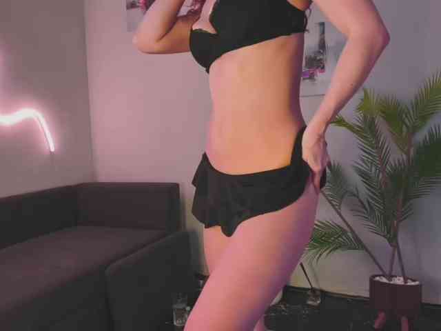 Monicami