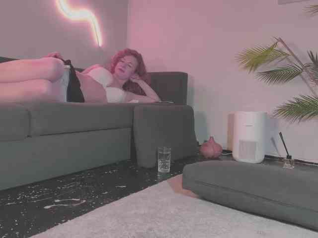 Monicami